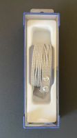 Swarovski Armband ungebraucht Originalverpackt