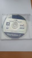 Dynasty Warriors 4 - PS2 PROMO VERSION