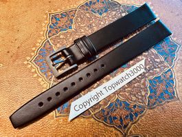 12mm Original Calvin Klein Uhren-Armband, Uhrenband