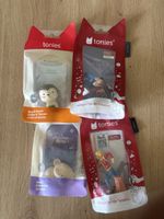 Tonies Hörfiguren Kinderlieder Fantasia Schlaf Gut 4er Set