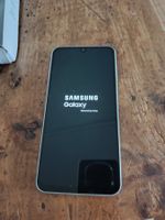 Samsung Galaxy A17