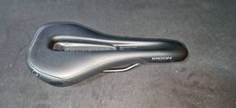 ERGON SM Comp Enduro M
