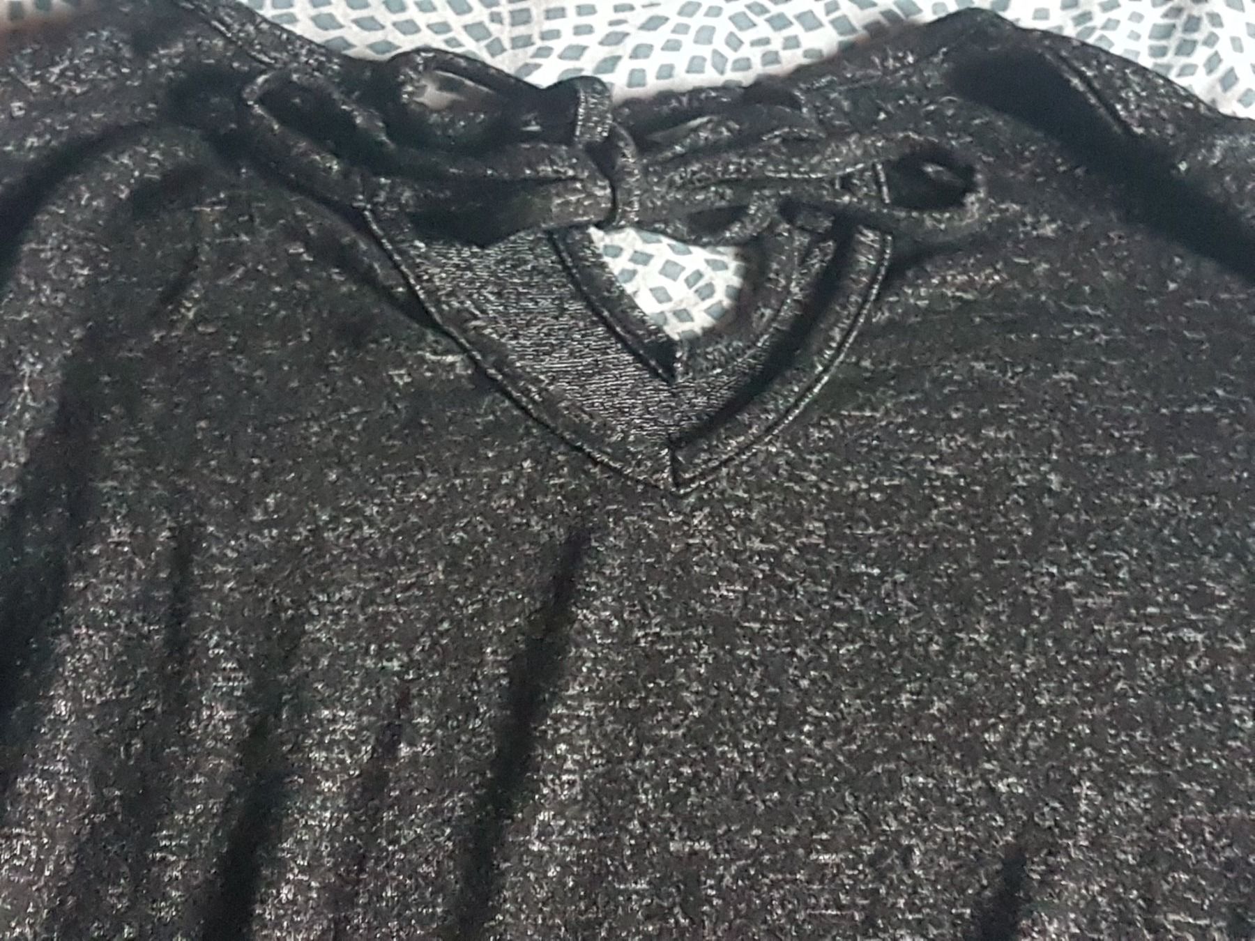 Maglioni & Felpe: Pull taille M marque FB Sister - matière douce – Usato da Villiers venduto da san_jn5w 3