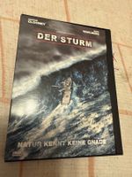 Der Sturm