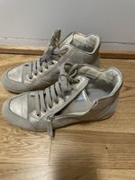 Schuhe Grösse 37
