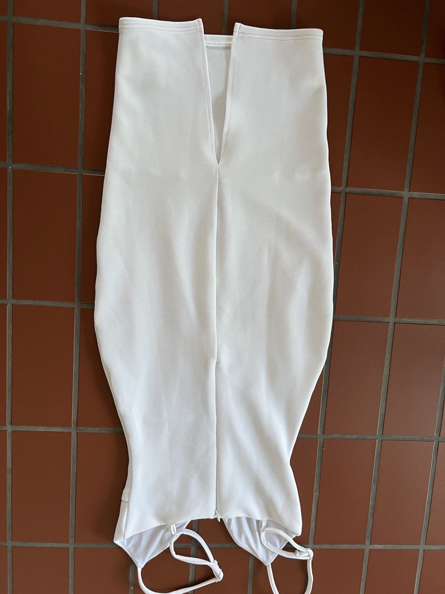Robes: Nookie Etui Kleid Gr.34 – D'occasion à zürich par kira.jj 3