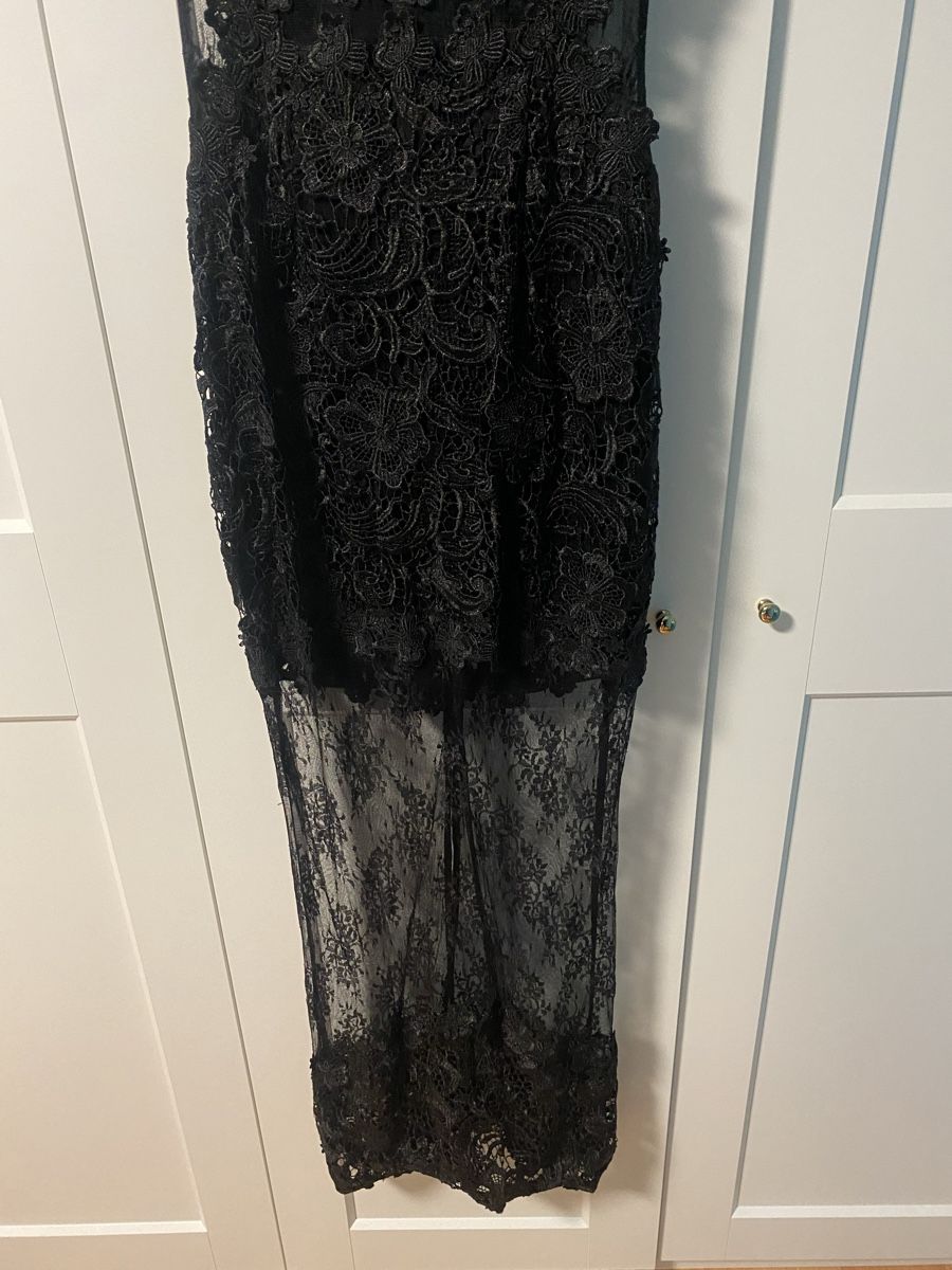 Avant Premiere Vestiti: Cocktailkleid – Usato da Liestal venduto da gze_9zhh 2