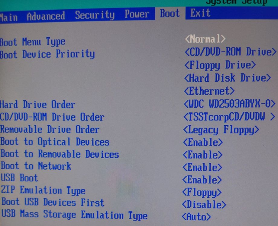 Maxdata PC Intel Pentium D Windows XP | Kaufen auf Ricardo