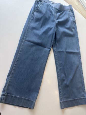 Jeans BRAX neufs !!! - taille 36