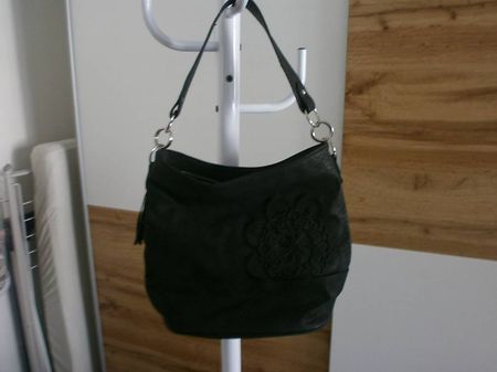Tasche