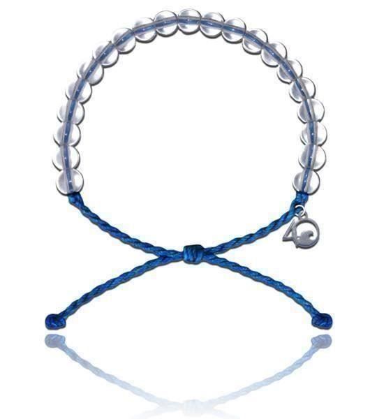 Bracciali & Braccialetti: 4ocean Armband Bracelet – Usato da Basel venduto da Boelleli69