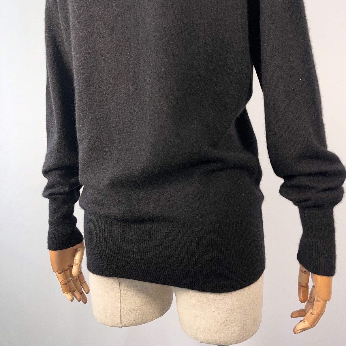 FTC Pullover & Sweatshirts: FTC Cashmere Sweater – Neu (gemäss Beschreibung) aus Freienbach von Avviivva_Shop 4