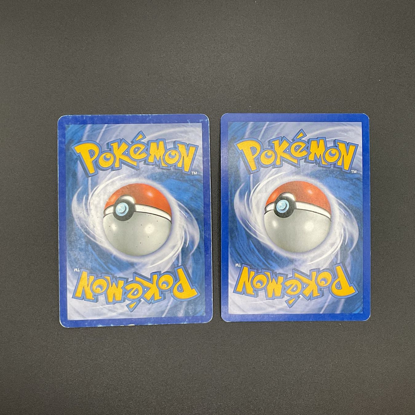 Pokémon Carte collezionabili: Pokémon 7x  Reverse Holo Platin DE Ab 1 -. – Usato da Niederuzwil venduto da NadineS75 4