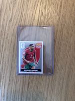 Panini Extra Sticker Achraf Hakimi