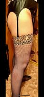 Weetlook Sexy Straps Set