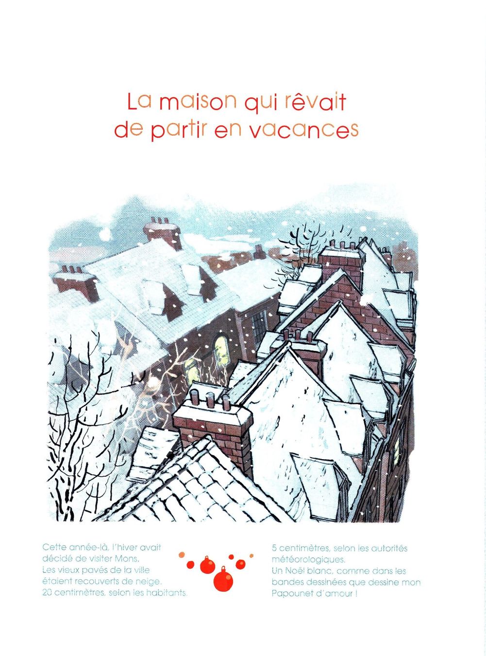 Fumetti: Les beaux étés Tomes 1 à 5 – Usato da Carouge GE venduto da serginho22 9