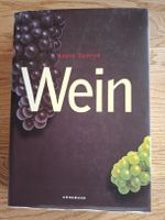 André Dominé - Wein, das Standardwerk für Kenner!