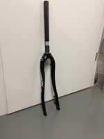 Trigon Carbon Starrgabel (26" MTB / City / Gravel )