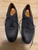 Tommy Hilfiger Schuhe Grösse 41 kaum getragen