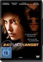 24 Stunden Angst (Kevin Bacon, Charlize Theron)
