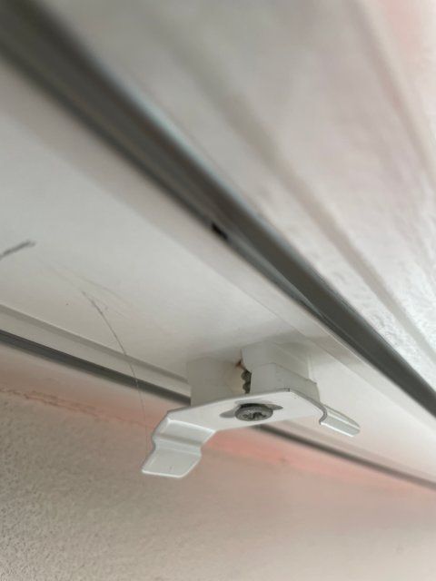 Tende da sole: Lamellenstoren Vertikal – Usato da Zürich venduto da hiljuschin 4