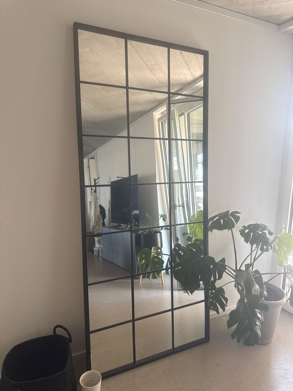Miroirs: 2 Spiegel – D'occasion à Schlieren par joa_qv78 1