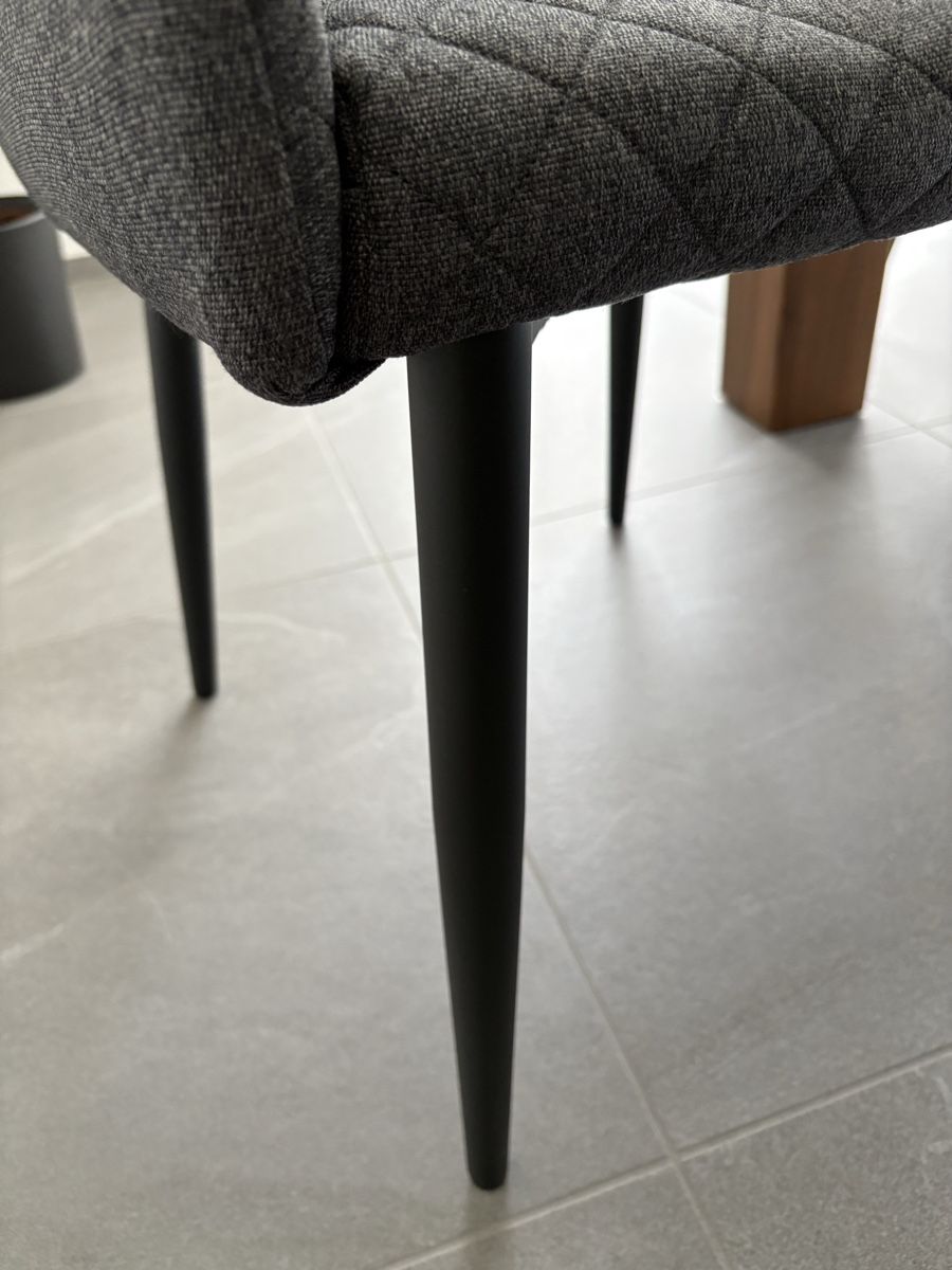 Stühle: Stühle 6er Set – Gebraucht aus Steinmaur von li_h3rz 2