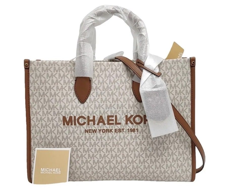 Michael Kors Altro in  Abbigliamento & Accessori: Michael Kors Sac à main NEUF – Nuovo e nell'imballaggio originale da Delémont venduto da Ma_LoU.01
