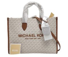 Michael Kors Sac à main NEUF