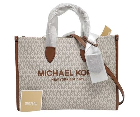 Michael Kors Sac à main NEUF
