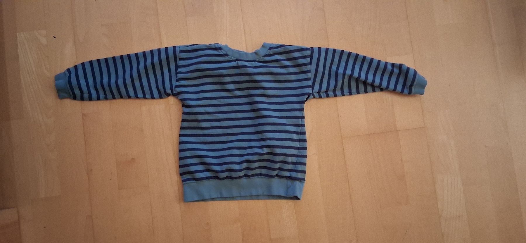 Alana Pullover & Sweatshirts: Alana Sweatshirt 116 – Gebraucht aus Zunzgen von NiBe99