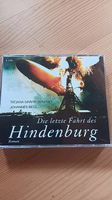 Hörbuch