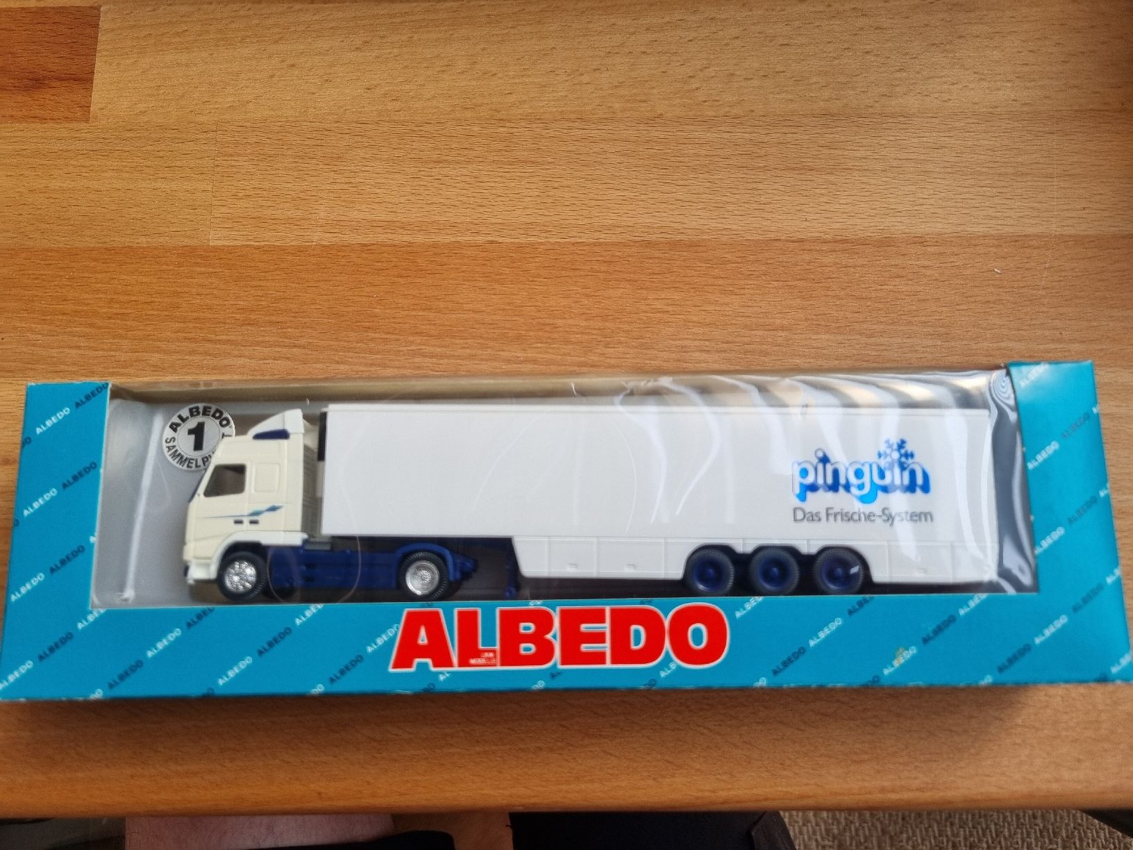 Modellini d'auto: 14 Lkw 7 Auto massstab H0 1:87 – Usato da Zurzach venduto da Poloniusgold 3