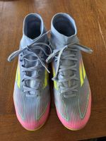 Fussballschuhe Adidas F50 Gr 44 