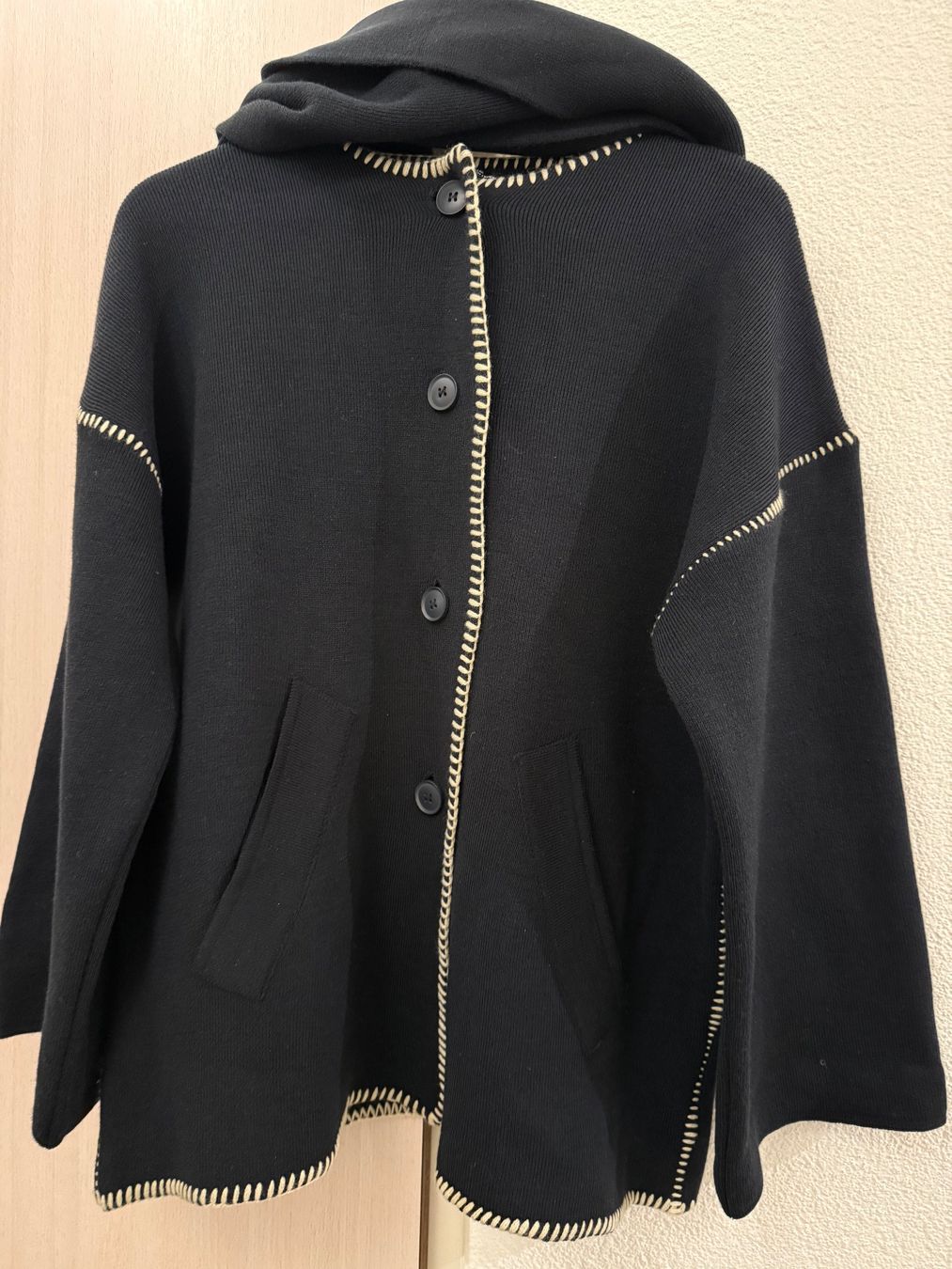 Giacche: PARFOIS DAMEN BLAZER – Usato da Zürich venduto da flo_7cvq