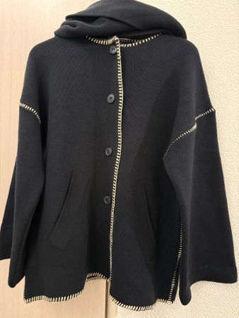 PARFOIS DAMEN BLAZER
