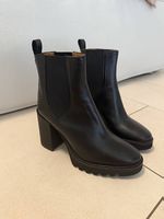 Benci Brothers Stiefeletten 37