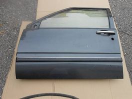 Volvo 740 760 940 960 Türen (4x), guter Zustand, Preis/Stk.