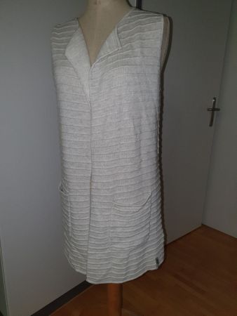 Lieblingsstück Gilet Jacke Weste