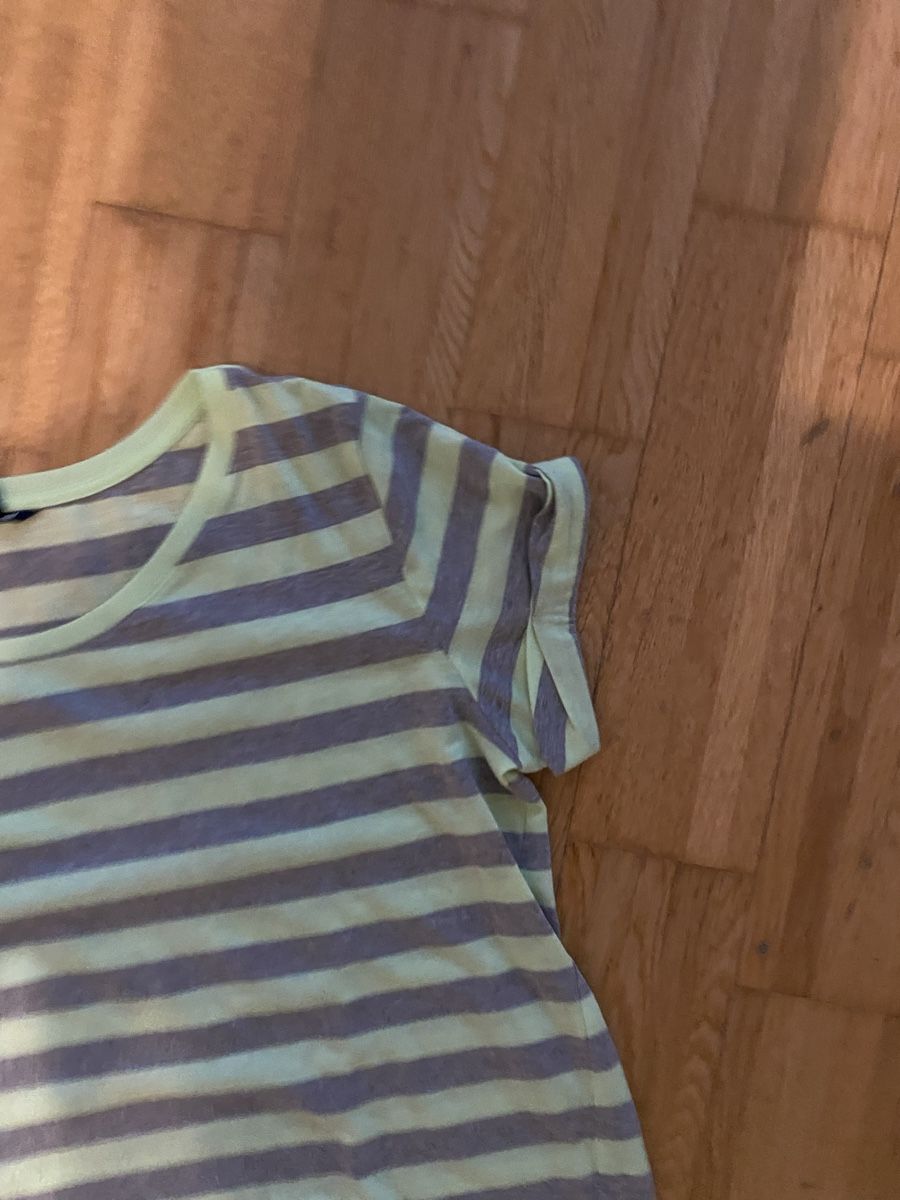 H&M T-shirts: Tshirt – D'occasion à Luzern par oli_6x2r 1