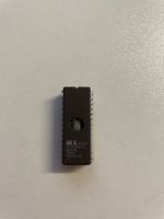 Macronix MX27C512DC-15 UV-EPROM 512Kbit CDIP-28 Keramik