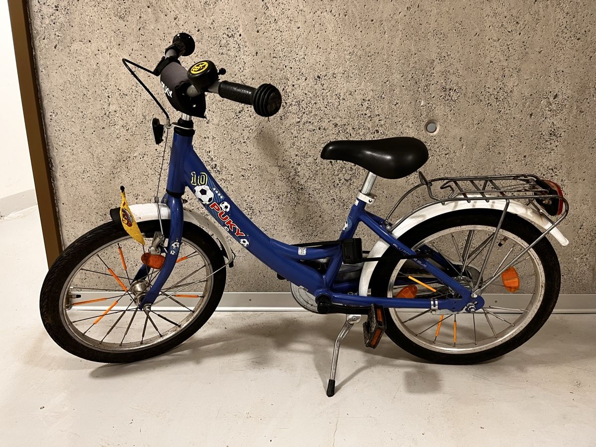 pedelec klapprad 24 zoll LEGEND EBIKES Siena, E Bike Elektrofahrrad Herren und Damen, Fahrrad Auswechselbare Batterie 36V 13Ah, 25km/h, Elektrofahrräder 250W, E-Bike 7 Gänge, Räder 24