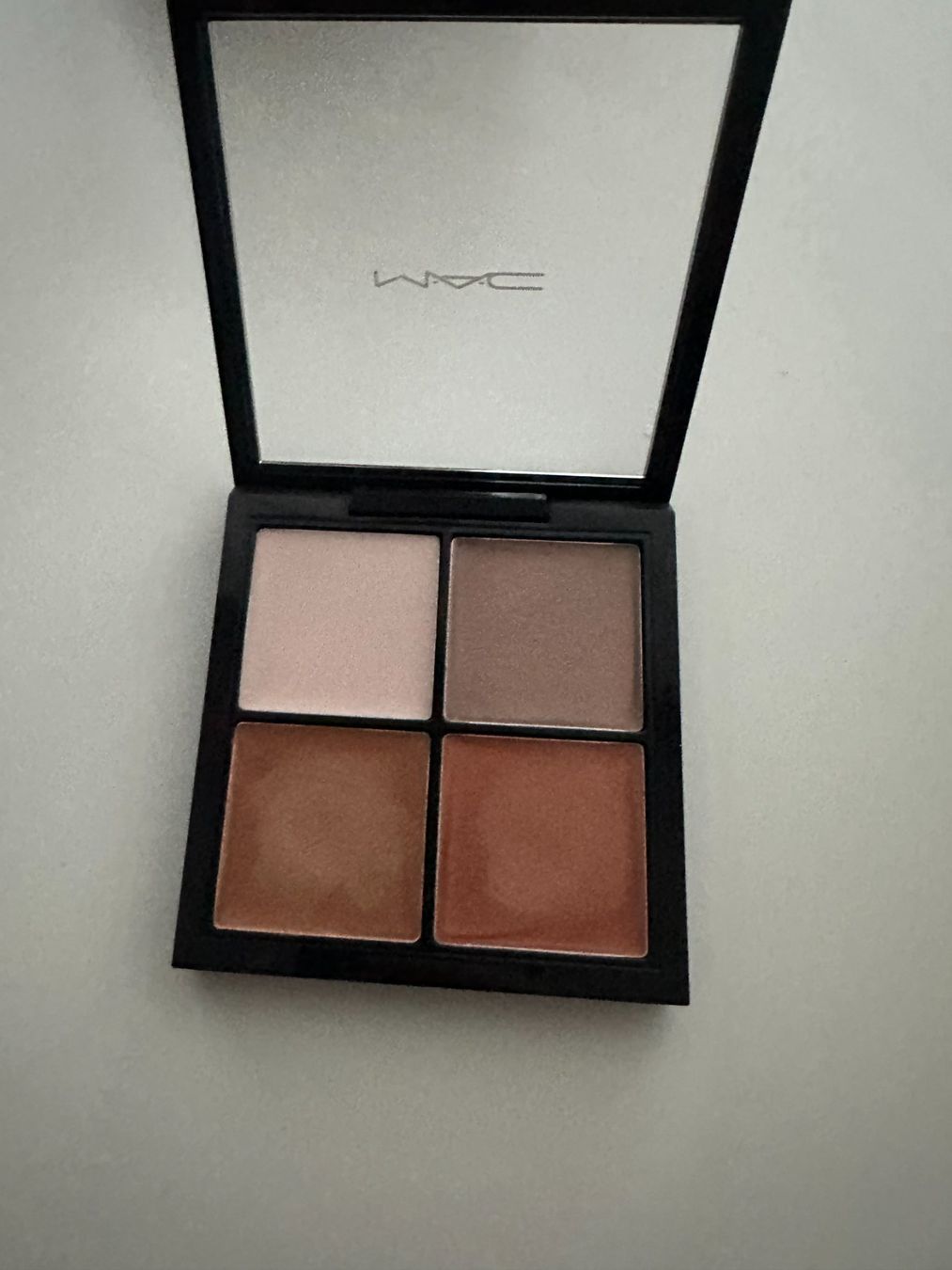 Mac pro face palette illuminate (Neu (gemäss Beschreibung)) in ...