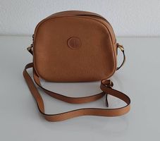 100% originale Vintage Gucci Camera Bag / Crossbody-Tasche