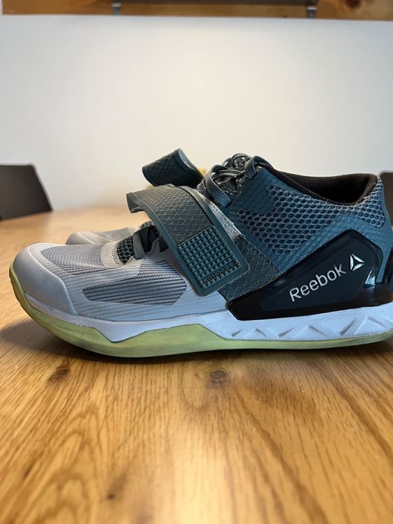 reebok crossfit combine