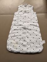 Aden+Anais Baby Sleeping Bag Disney - 0-6 Months Small
