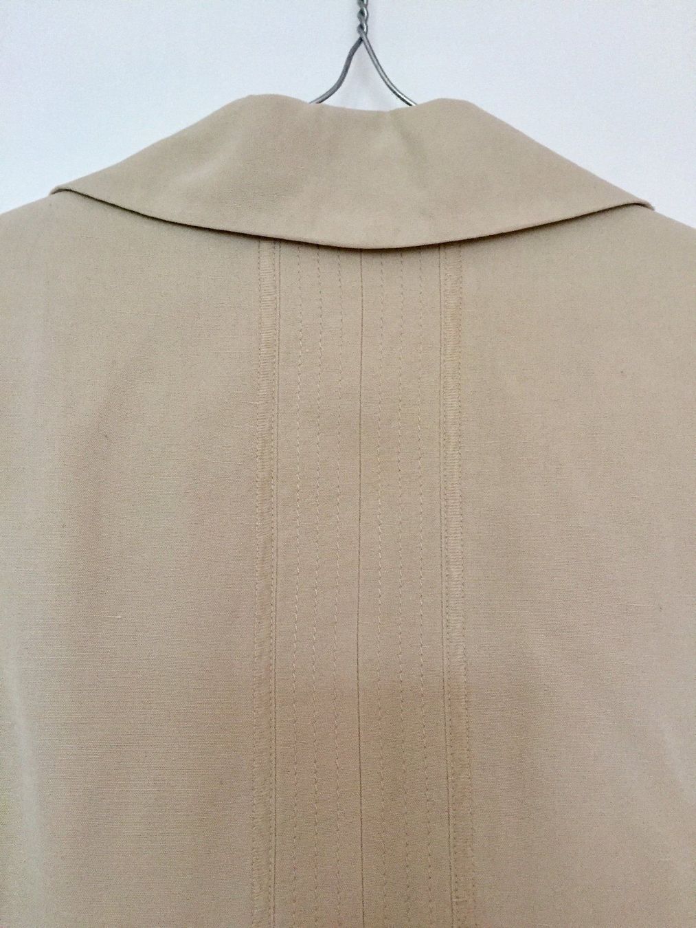 Mango Jacken: MANGO Veste taille 34 – Gebraucht aus Thônex von AneleManele 4