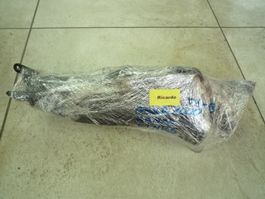 Kanal links Suzuki GSX-R 1000   Mod. 09-13
