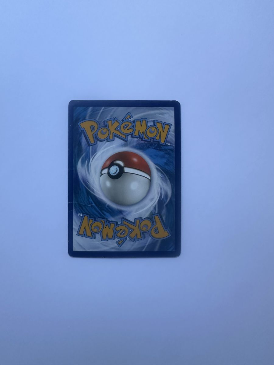 Pokémon Carte collezionabili: Blaziken VMAX #201 - Pokemon Chilling Reign – Usato da Bern venduto da HugoStiglitz11 4