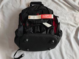 WENGER Tool Backpack unbenutzt